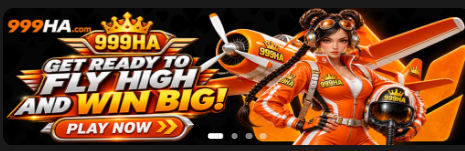 999Ha Game