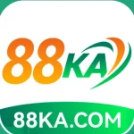 88KA Game