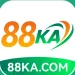 88KA Game