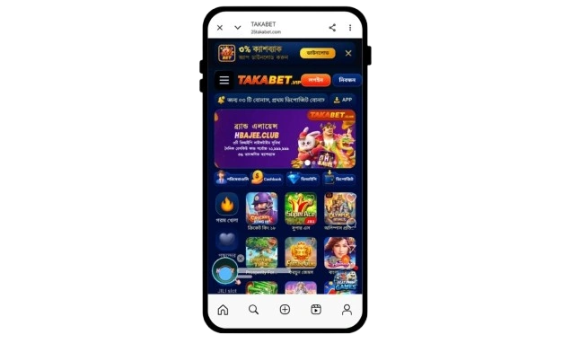 TK Bet Game Dashboard