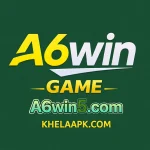 A6win Game Logo