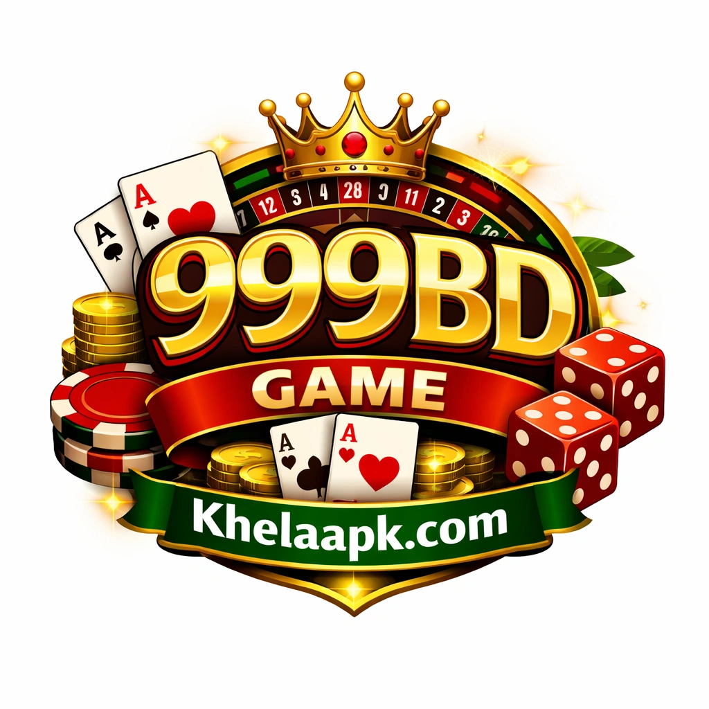 999BD Game