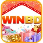 WinBD Game Logo