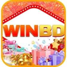 WinBD Game Logo