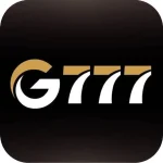 G777 Game Logo