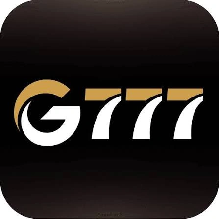 G777 Game Logo