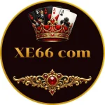 Xe66 Game Logo