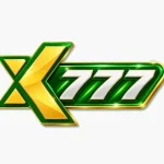 XK777 Game