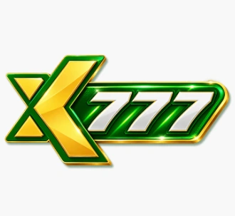 XK777 Game