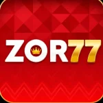 Zor77 Game