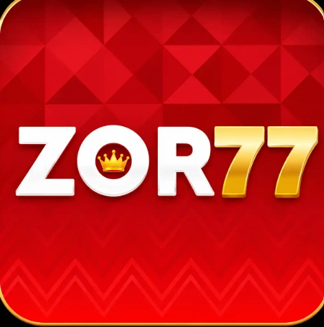 Zor77 Game