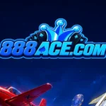 888ace game