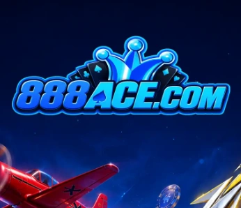 888ace game
