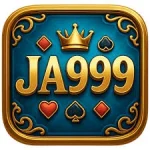 Ja999 Game