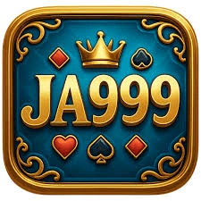 Ja999 Game