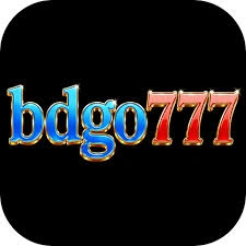 BDGO777 Game
