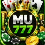 MU777 Game