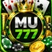 MU777 Game